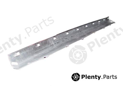 Genuine CHERY part B116102952DQ Replacement part