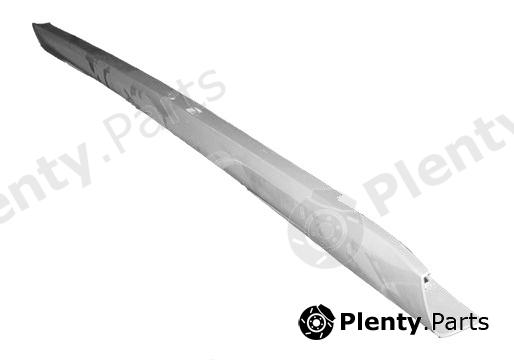 Genuine CHERY part B116102952DQ Replacement part