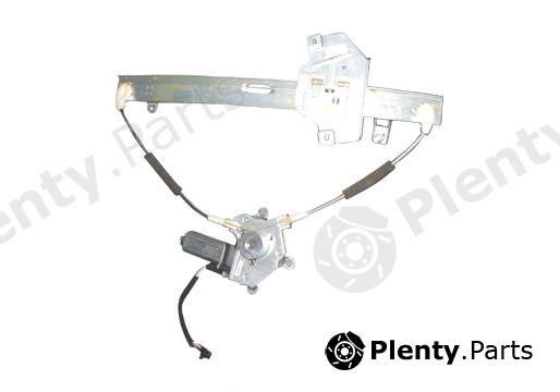 Genuine CHERY part B116104110 Replacement part