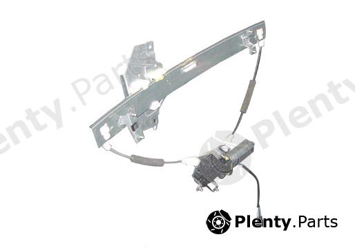 Genuine CHERY part B116104110 Replacement part