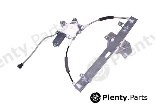Genuine CHERY part B116104110BA Replacement part