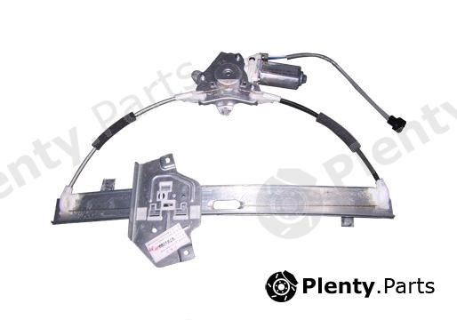 Genuine CHERY part B116104110BA Replacement part