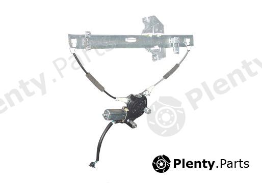 Genuine CHERY part B116104120 Replacement part
