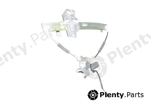 Genuine CHERY part B116104120 Replacement part