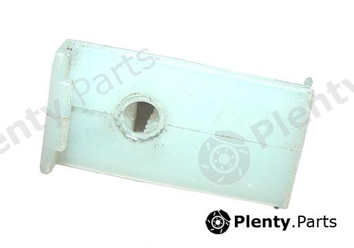 Genuine CHERY part B116104251 Replacement part