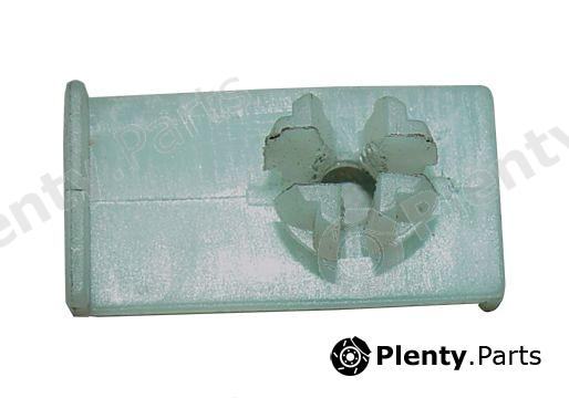 Genuine CHERY part B116104251 Replacement part