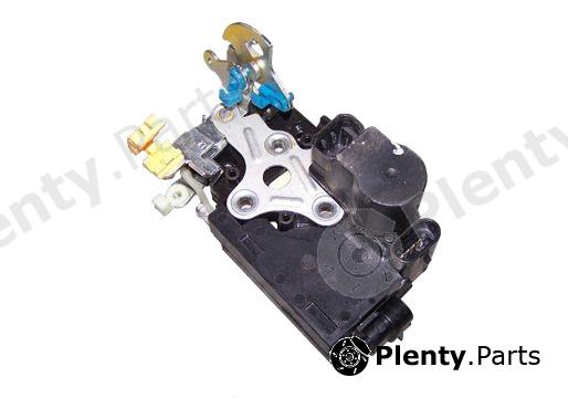 Genuine CHERY part B116105010 Replacement part