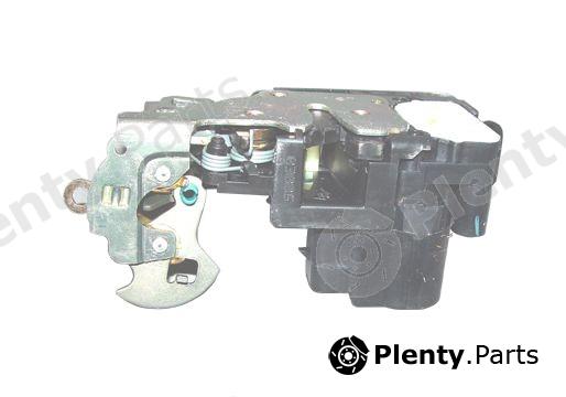 Genuine CHERY part B116105010 Replacement part