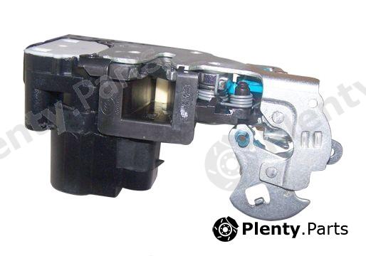 Genuine CHERY part B116105020 Replacement part
