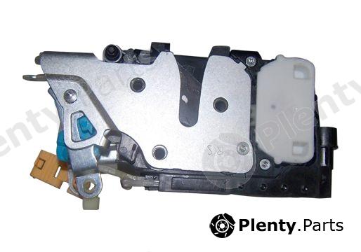 Genuine CHERY part B116105020 Replacement part