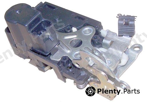 Genuine CHERY part B116105020BA Replacement part