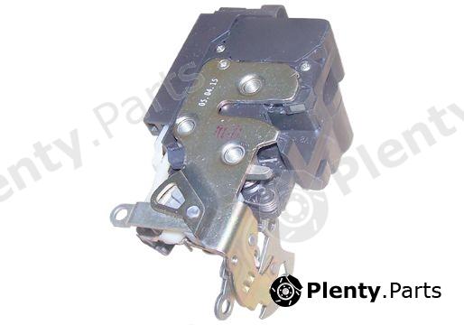 Genuine CHERY part B116105020BA Replacement part