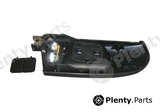 Genuine CHERY part B116105120 Replacement part