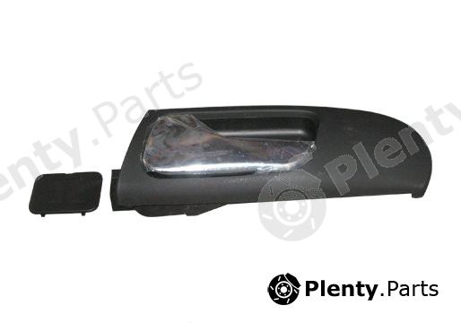 Genuine CHERY part B116105120 Replacement part