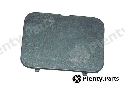 Genuine CHERY part B116105125 Replacement part