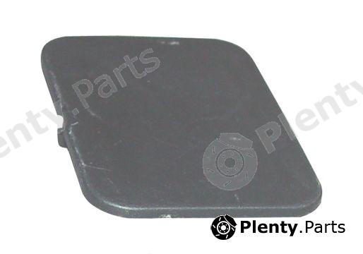 Genuine CHERY part B116105125 Replacement part