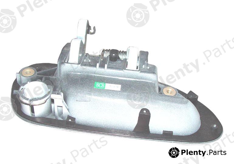 Genuine CHERY part B116105170DQ Replacement part