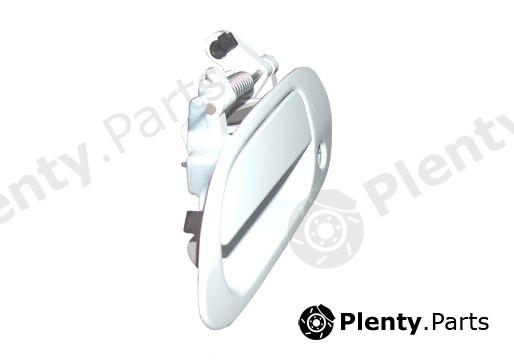 Genuine CHERY part B116105170DQ Replacement part