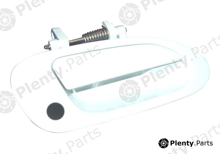 Genuine CHERY part B116105180DQ Replacement part