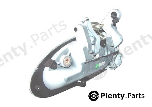 Genuine CHERY part B116105180DQ Replacement part