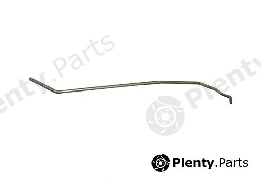 Genuine CHERY part B116105237 Replacement part