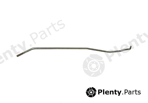 Genuine CHERY part B116105237 Replacement part