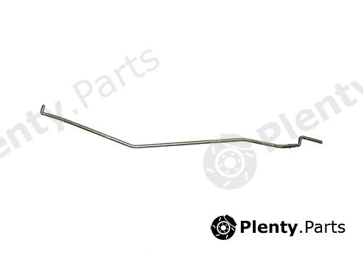 Genuine CHERY part B116105242 Replacement part