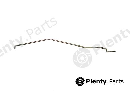 Genuine CHERY part B116105242 Replacement part