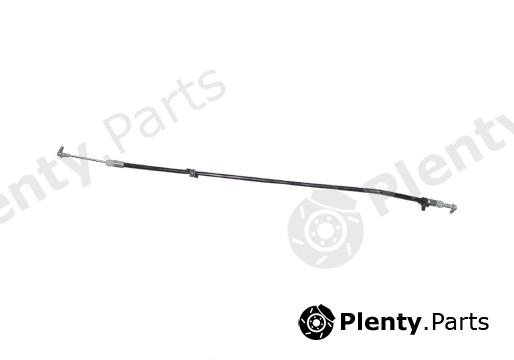 Genuine CHERY part B116105243 Replacement part