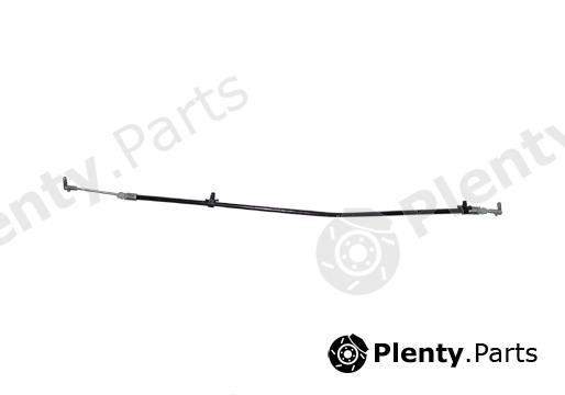 Genuine CHERY part B116105243 Replacement part