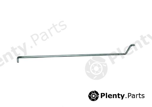 Genuine CHERY part B116105245 Replacement part