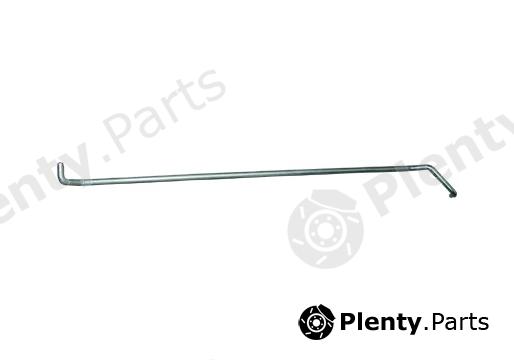 Genuine CHERY part B116105246 Replacement part