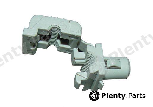 Genuine CHERY part B116105247 Replacement part