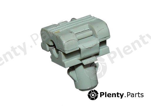 Genuine CHERY part B116105247 Replacement part