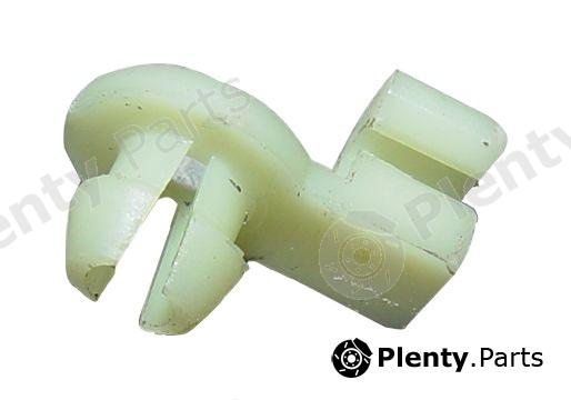Genuine CHERY part B116105249 Replacement part