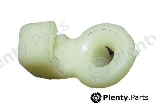Genuine CHERY part B116105249 Replacement part