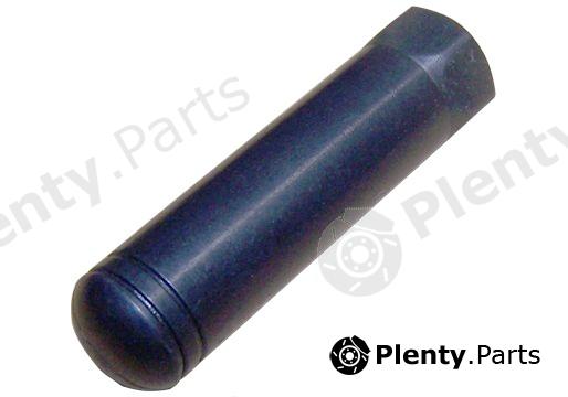 Genuine CHERY part B116105251 Replacement part