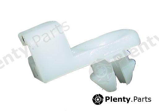 Genuine CHERY part B116105261 Replacement part