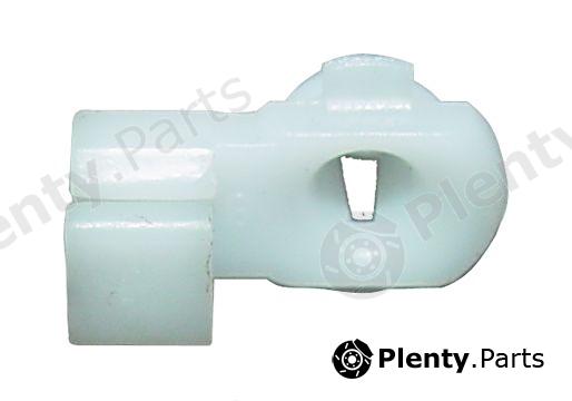 Genuine CHERY part B116105261 Replacement part