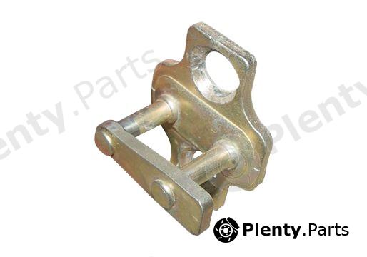 Genuine CHERY part B116105270 Replacement part