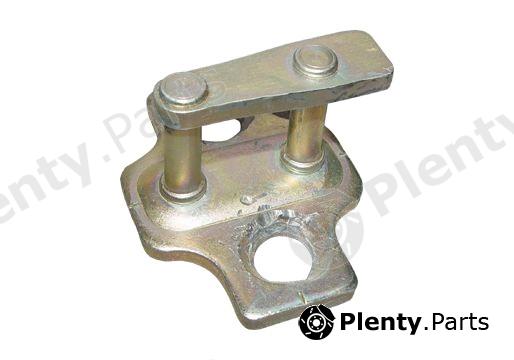 Genuine CHERY part B116105270 Replacement part