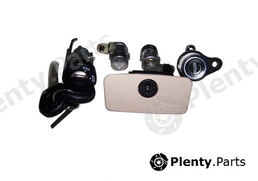 Genuine CHERY part B116105P Replacement part
