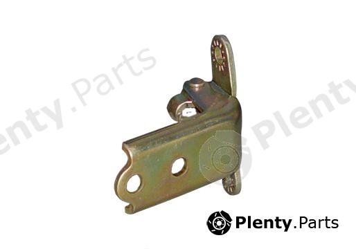 Genuine CHERY part B116106010DY Replacement part