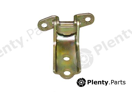 Genuine CHERY part B116106010DY Replacement part