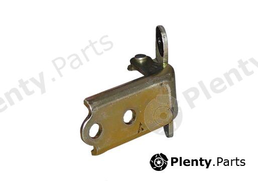 Genuine CHERY part B116106030DY Replacement part