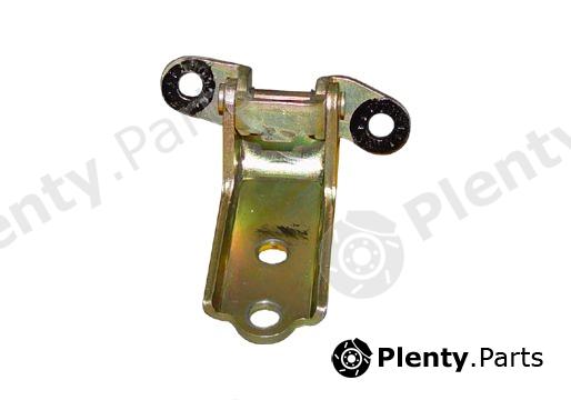 Genuine CHERY part B116106030DY Replacement part
