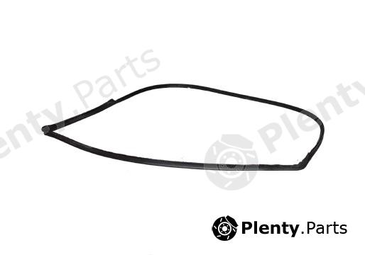 Genuine CHERY part B116107110 Replacement part