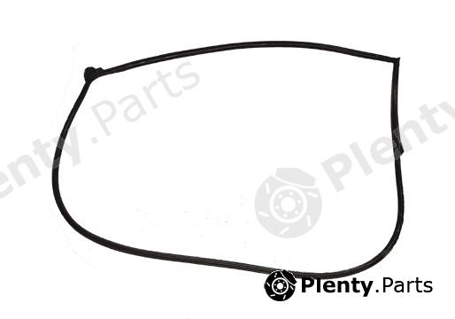 Genuine CHERY part B116107110 Replacement part