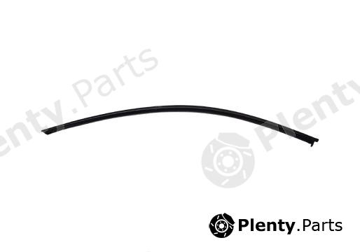 Genuine CHERY part B116107111 Replacement part