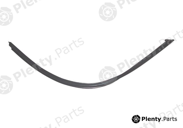 Genuine CHERY part B116107111AB Replacement part